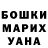 Конопля OG Kush ian rothauser
