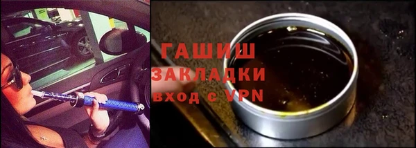 кокс Аркадак