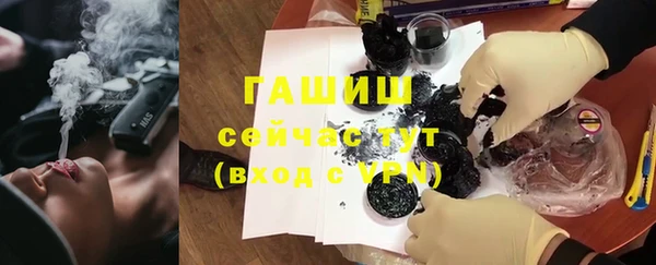 хмурый Арсеньев