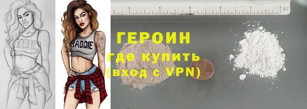 гидра Тында