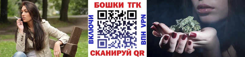 мега ТОР  Нижнеудинск  Шишки марихуана Amnesia  где купить наркоту 